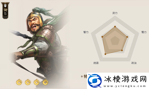 鱼肠属性介绍：隐藏副本全攻略总结