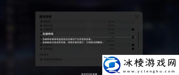 银狼击破特攻类阵容搭配：实用升级技巧总结