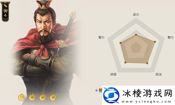 巨阙属性介绍：地图特**域与探险重点