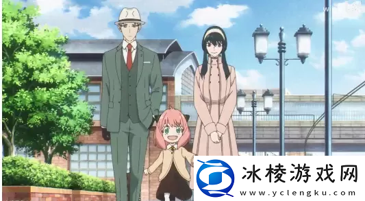 奥利给给奥利给给是什么梗