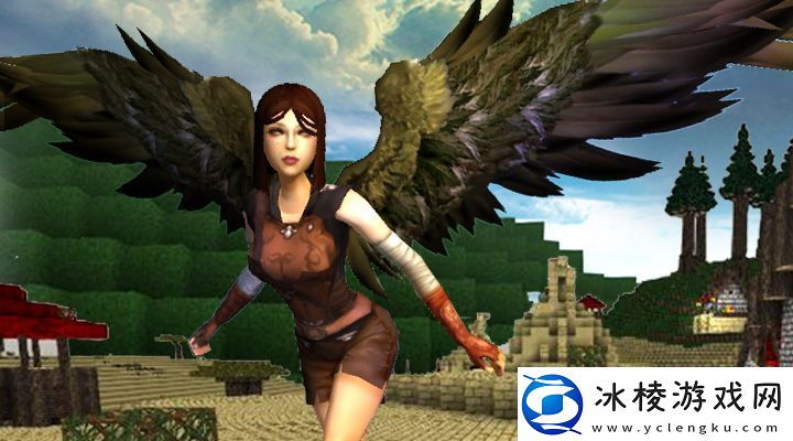 【战斗进阶】被尘封的故事黑魂结晶怎么搞被尘封的故事怎么得黑魂结晶