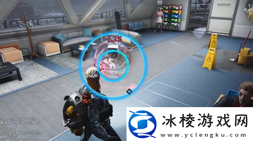 七日世界异常专家在北方任务流程