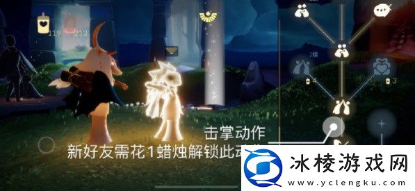 2023年6月2日每日任务完成攻略：高级装备全方位解析