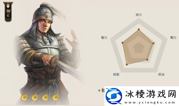 鱼肠属性介绍：隐藏副本全攻略总结