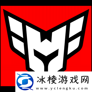 MongolZ成为历史上第3支取得6连胜晋级八强淘汰赛的队伍