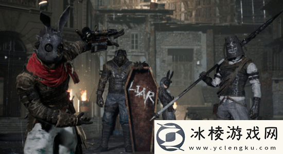 游民Steam秋促剁手指南