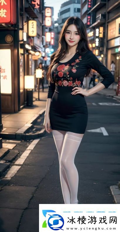 日本人马畜禽company澎湃号的市场前景与创新模式如何影响日本畜牧业的未来