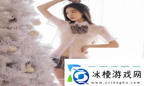 freehdxxxⅹchina麻豆的成功密码：从默默无闻到行业翘楚！