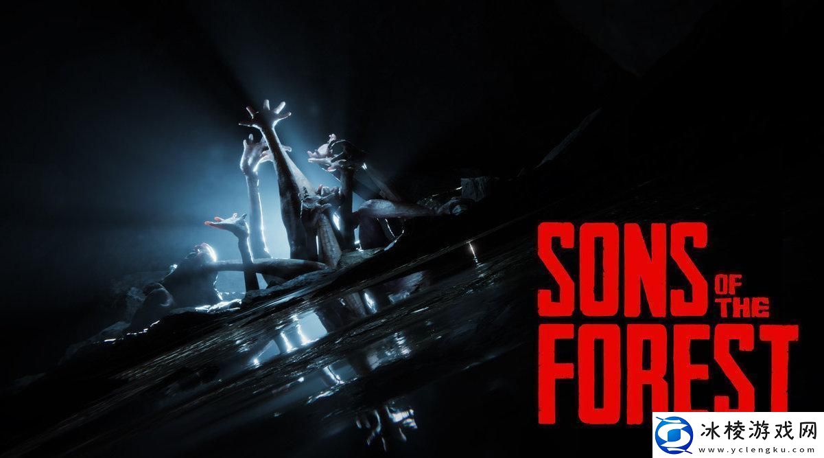 森林之子GPS定位器要怎么用：宝藏猎人探秘攻略手册