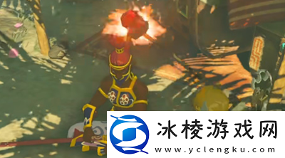 电蝙蝠的翅膀获得方法介绍：怪物掉落物品分析，针对性刷怪获取所需