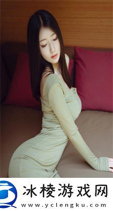 99精产三产区区别：全面解析99精产三产区的不同特点与细节