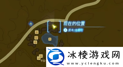 电蝙蝠的翅膀获得方法介绍：怪物掉落物品分析，针对性刷怪获取所需