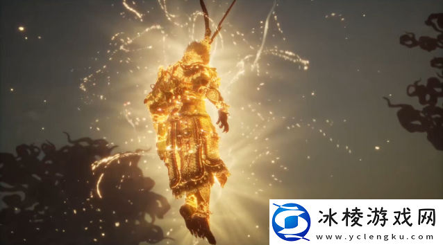 黑神话悟空大圣残躯连战模式招式分析及打法攻略