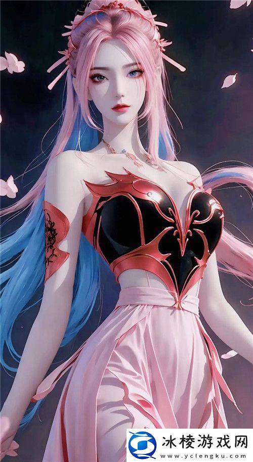 17c.c起草免费友:-“这是我们所需要的改变！”