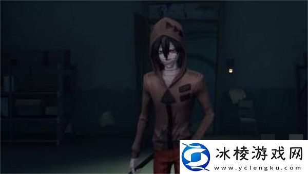 杀戮的天使联动活动攻略：攻略助你技能提升