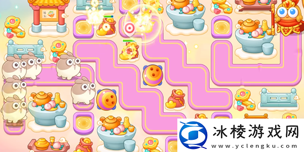 周赛5月30日周赛：战斗中的位移与闪避