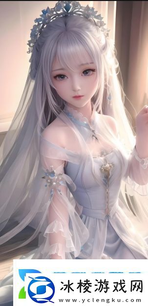 歪歪曼话到底是什么它的语言特点和使用场景有哪些