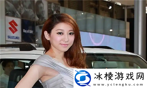 成全在线观看免费完整演绎-观众盛赞：一场情感的洗礼与升华！