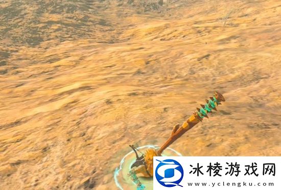 伊卡塔克神庙通关攻略：战斗胜利全攻略详解