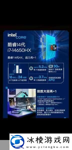 打破传统！多人高HP系统：突破常规：多人高HP系统创新游戏体验探索！