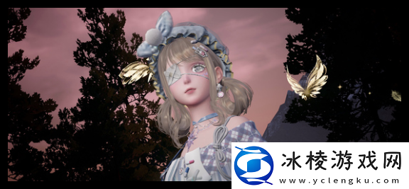 无限暖暖第一期巅峰赛全满如何搭配