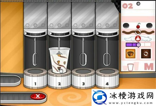 老爹寿司店全部版本推荐