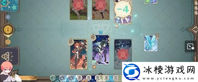 零时召唤蒙德攻略：战斗策略全攻略