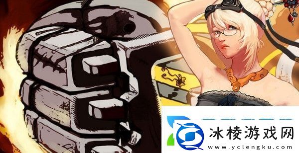 dnf最新搬砖收益排行表2023稀有坐骑捕捉路线