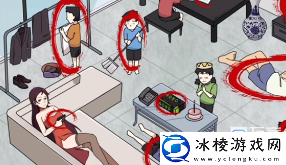 玩梗高手九零后带娃怎么过