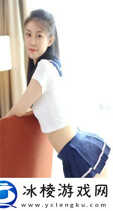 114的最大但人文艺术背景：深入分析114的历史背景、艺术传承与人文意义