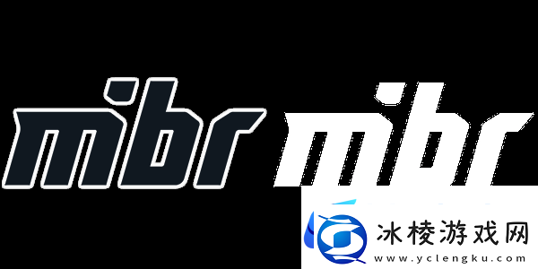 上海Major正赛阶段