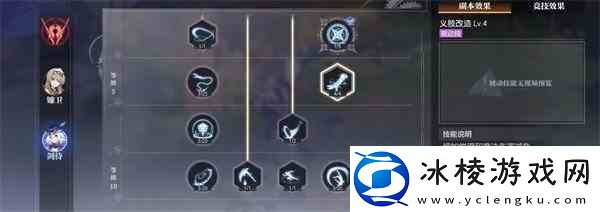 晶核coa剑侍如何样