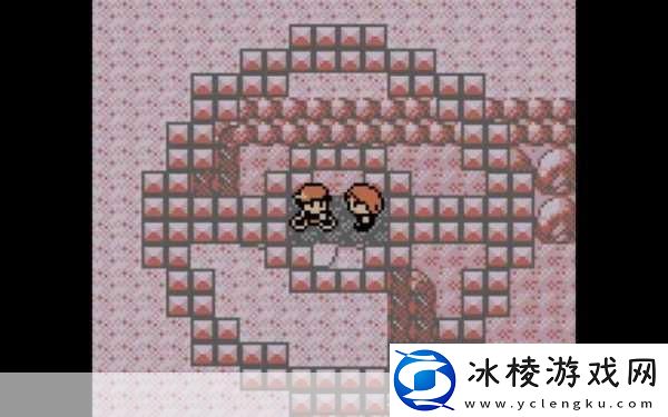 口袋妖怪复刻月见山怎么快速通关-掌握这些技巧你就是大神