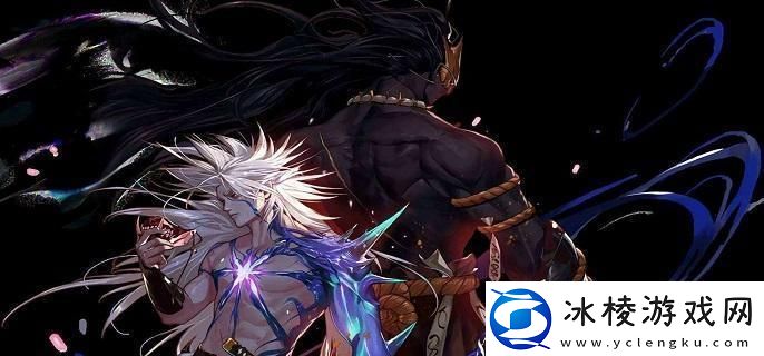 dnf瓦尔哈拉武器装扮什么样：如何高效刷副本