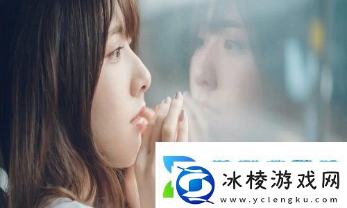 父亲有力挺送女儿的花园友纷纷感动：这份爱温暖了无数人心！