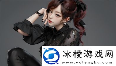 如何使用魅影直播软件-初学者必看的详细教程视频