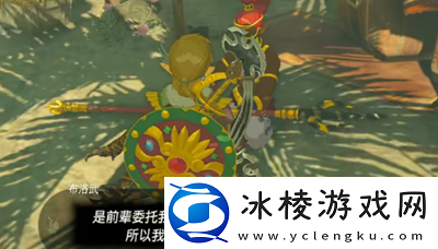 电蝙蝠的翅膀获得方法介绍：怪物掉落物品分析，针对性刷怪获取所需