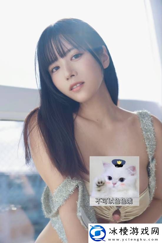 东云海社交媒体晒新照