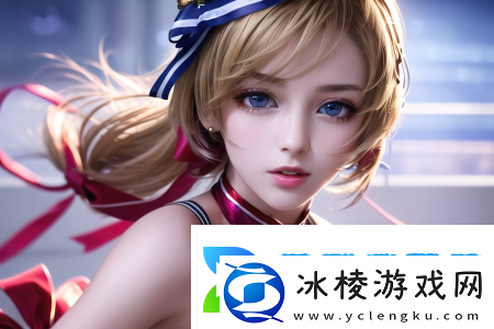 五十路○の豊満な肉体：五十岁女性的魅力与力量