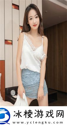 歪歪登录页面入口免费弹窗在哪：详细介绍歪歪登录页面入口的免费弹窗在哪里-以及如何使用和设置相关功能