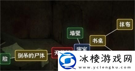 阁楼惊魂通关攻略：提高操作效率和反应速度