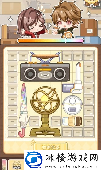 两心共夏时夏彦收纳攻略：游戏内剧情分支影响