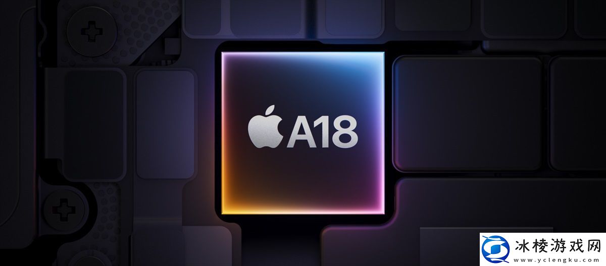 英特尔或为苹果制造SoC-用于iPhone-18系列的A20芯片