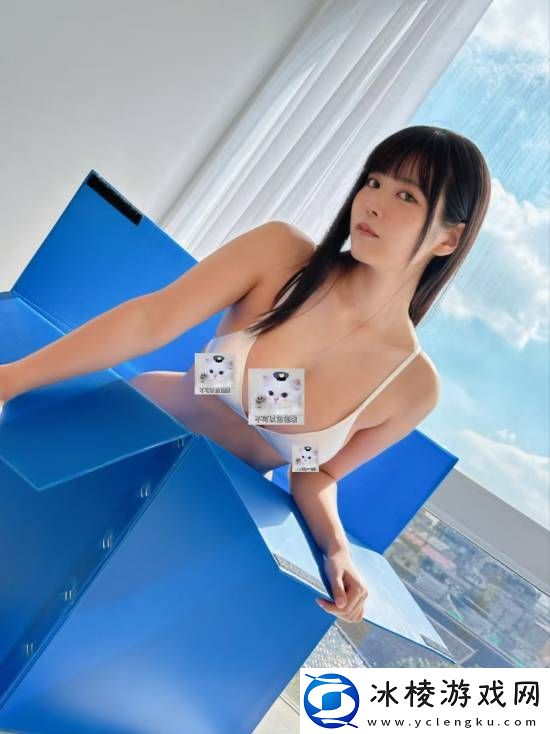 东云海社交媒体晒新照