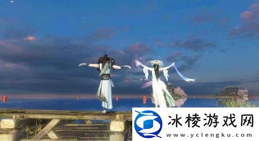 神相武器推荐：限时活动收益最大化方法