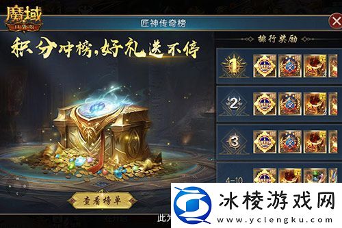 提升这这这么大