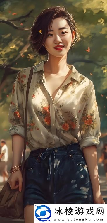 如何在线观看高清三年成全电影-获取最佳观看体验