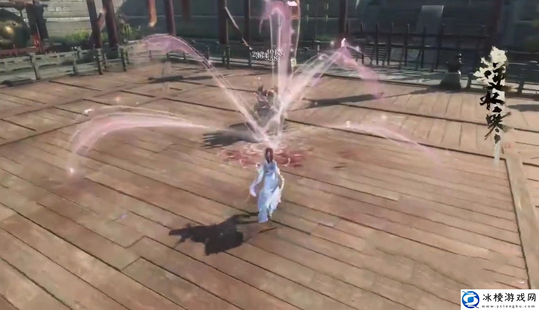 素问玩法攻略：任务链全解析