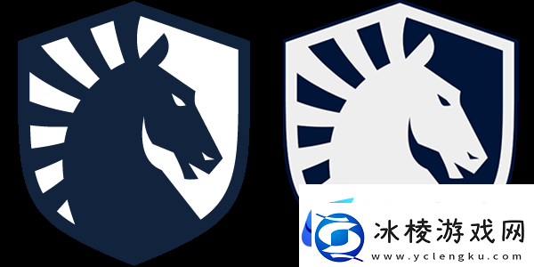 上海Major正赛阶段：携手并肩挺进淘汰赛！Liquid-2-1-MIBR