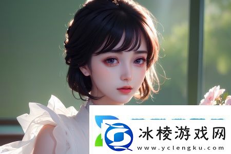 国产伦精品一品二品三品哪个好：国产伦精品排行榜TOP3对比评测